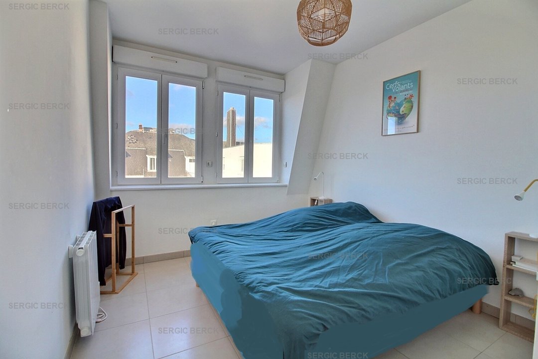 /picture/helios/116260001/ATLANTIS PASTEUR A31/3_2026-04-03CEST18h00-06.jpg